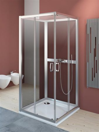 Premium Plus 2S