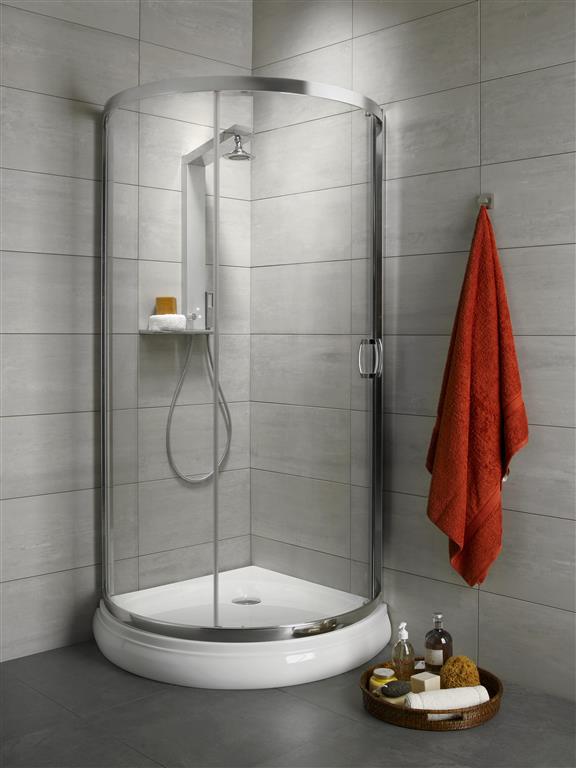 Premium Plus B - imagine 1