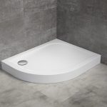 Delos E Compact