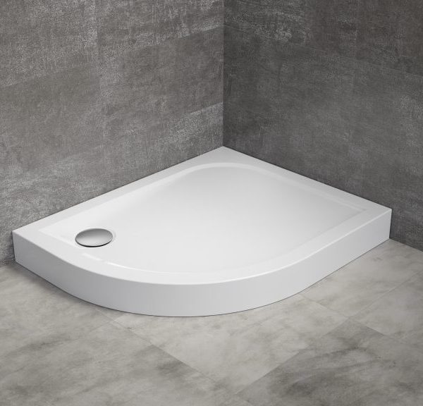 Delos E Compact