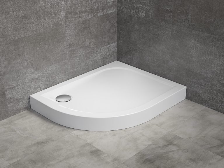 Delos E Compact - imagine 1