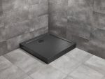 Doros C Compact - imagine 3