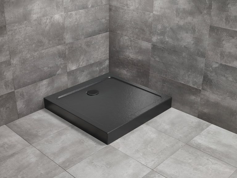 Doros C Compact - imagine 3