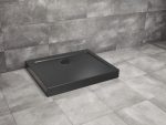 Doros D Compact - imagine 3