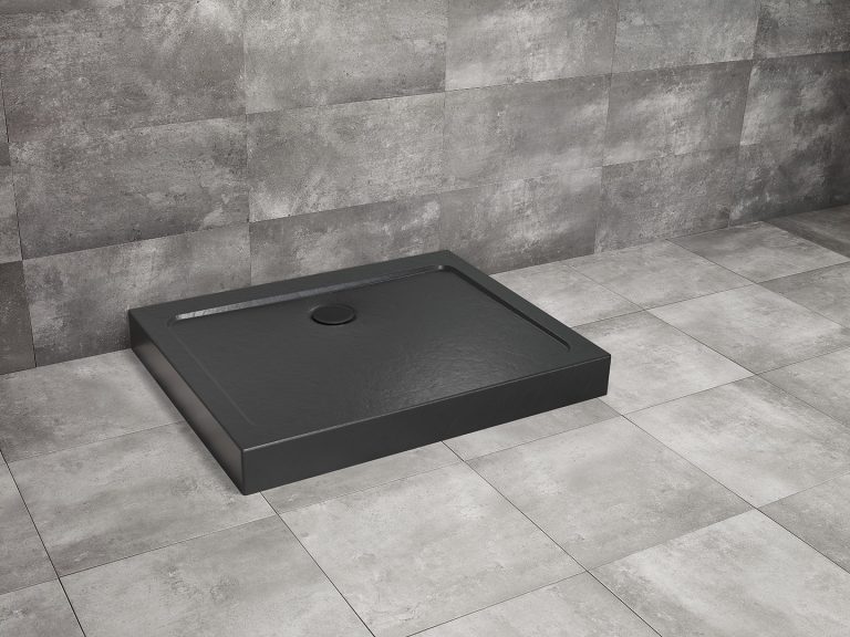 Doros D Compact - imagine 3