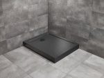 Doros F Compact - imagine 3