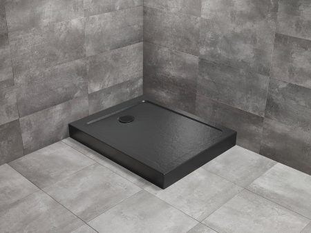 Doros F Compact - imagine 3
