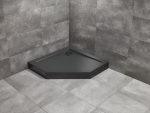 Doros PT Compact - imagine 3