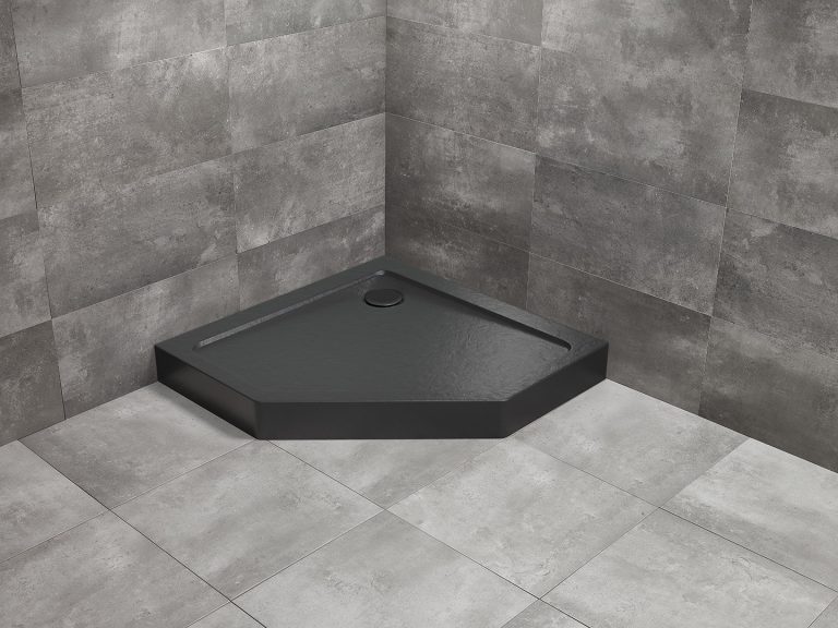 Doros PT Compact - imagine 3