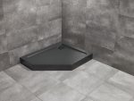 Doros PT E Compact - imagine 3