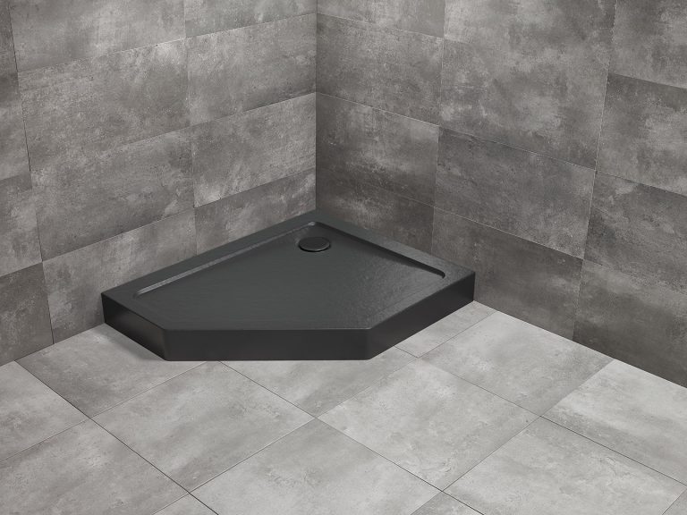 Doros PT E Compact - imagine 3