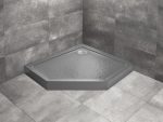 Doros PT E Compact - imagine 4