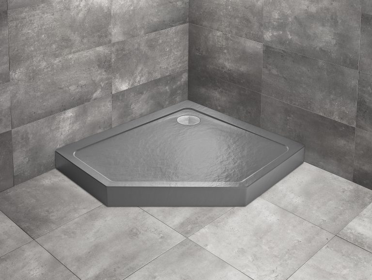 Doros PT E Compact - imagine 4