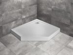 Doros PT E Compact - imagine 2