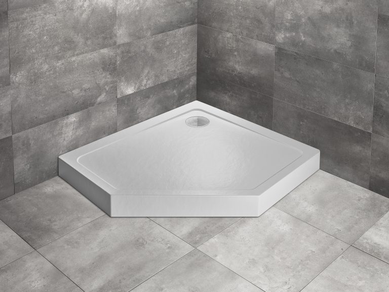 Doros PT E Compact - imagine 2