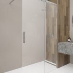 Espera Pro Walk-In