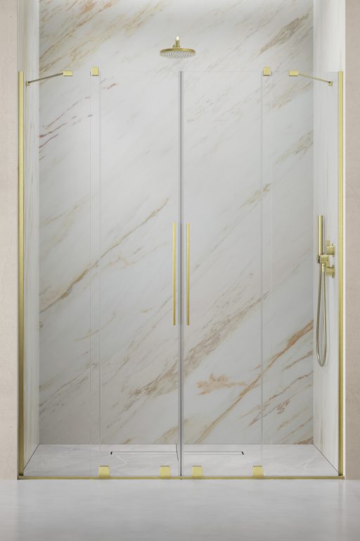 Radaway-Furo-Brushed-Gold-DWD-kadr-512x768-1.jpg Furo DWD - imagine 1
