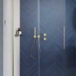 Furo Walk-In