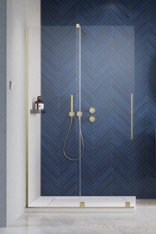 Furo Walk-In - imagine 1