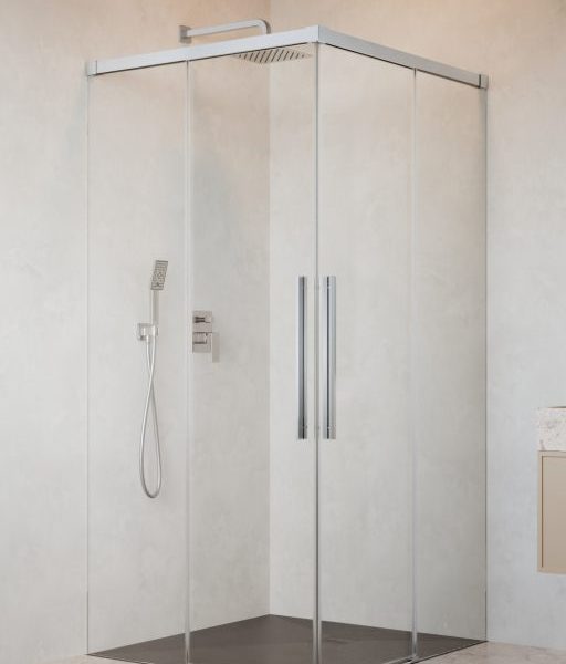 Idea 8 QL KDD