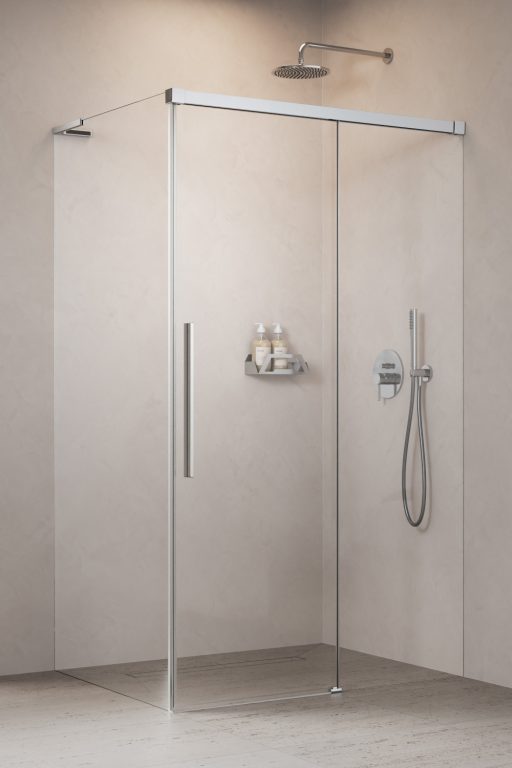 Idea 8 QL KDJ - imagine 1