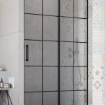Idea DWJ /Factory
