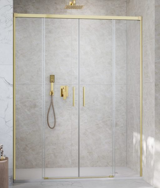 Idea DWD