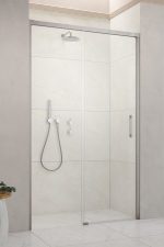Idea DWJ - imagine 3