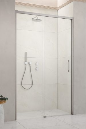 Idea DWJ - imagine 3