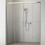 Idea 8 DWD