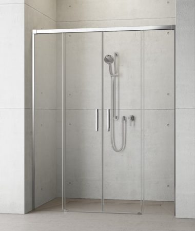 Idea 8 DWD