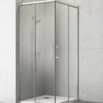 Idea 8 KDD