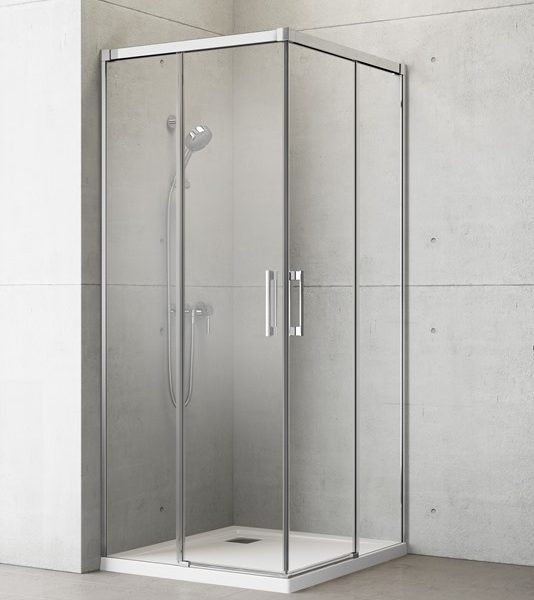 Idea 8 KDD