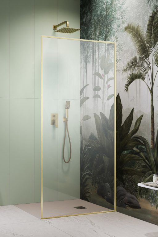Radaway-Modo-F-SL-Brushed-Gold-II-kadr-512x768-1.jpg Modo F SL II - imagine 1