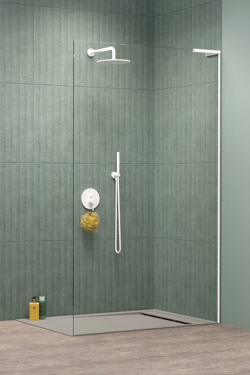 Modo SL II - imagine 6