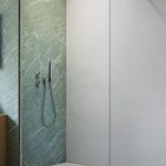 NES Walk-In II