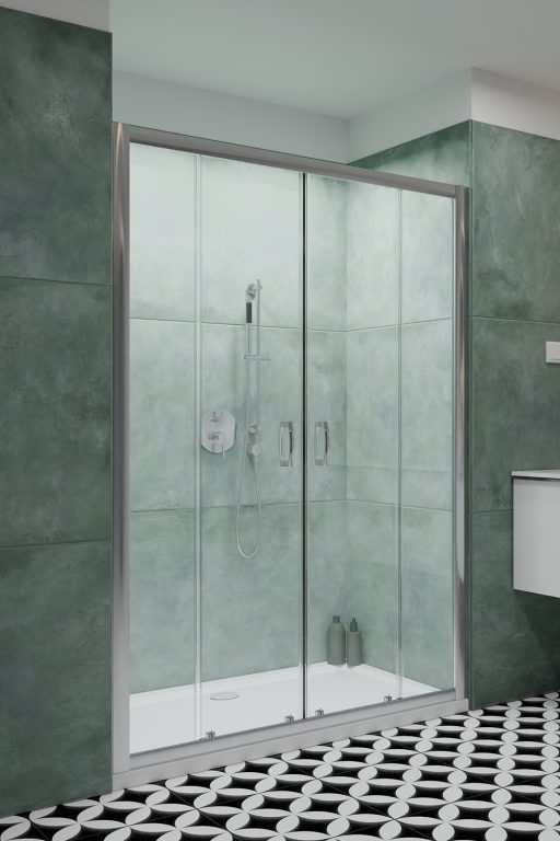 Premium Plus DWD - imagine 1