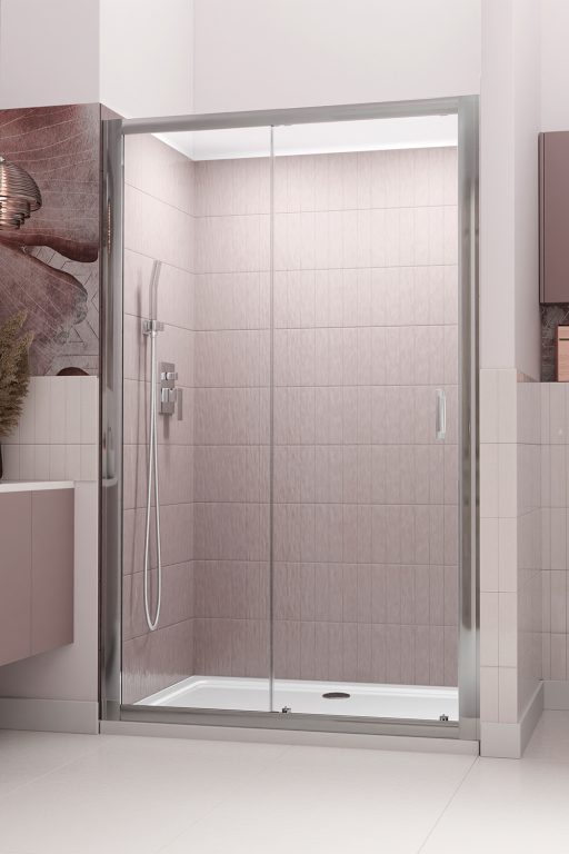 Radaway-Premium-Plus-DWJ-kadr-512x768-1.jpg Premium Plus DWJ - imagine 1