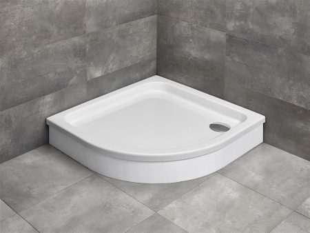 Siros A - imagine 1