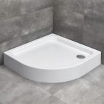 Siros A Compact