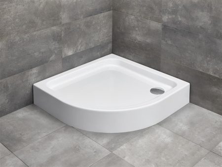 Siros A Compact - imagine 1