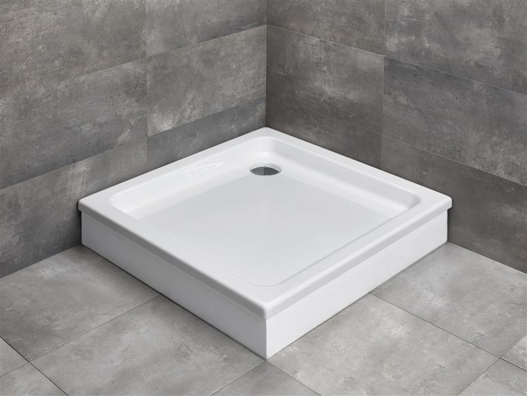 SIROS-C-90X90-oryginal-Medium-768x577-1.jpg Siros C - imagine 1