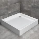 Siros C Compact