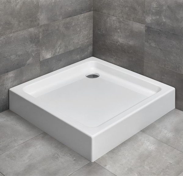 Siros C Compact
