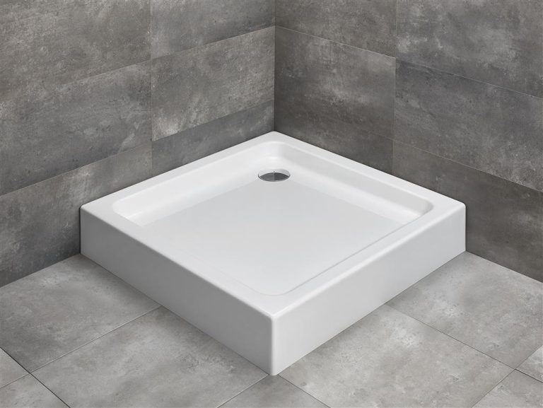 Siros C Compact - imagine 1