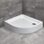 Siros E Compact