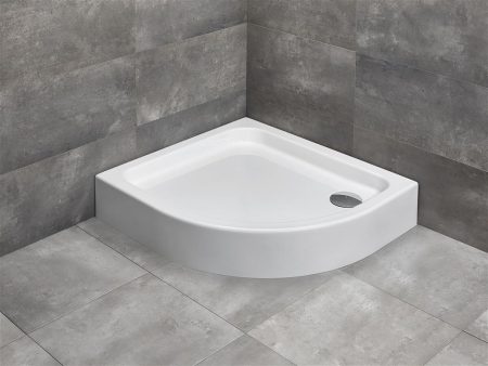 Siros E Compact - imagine 1