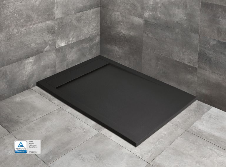 Teos F - imagine 1