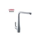 BATERIE BUCATARIE LESSO-SWAN W22223