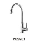 BATERIE BUCATARIE LESSO W29203 - imagine 2
